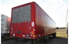 Property photo 88 - Complete Dispersal Farm Equipment Auction